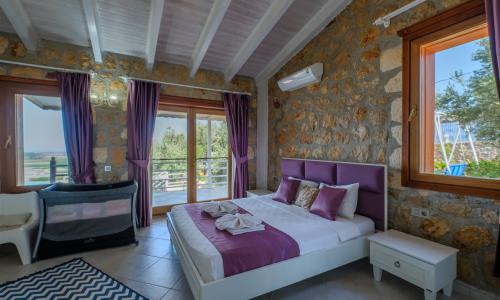 Villa Dream 1 — 30