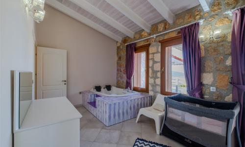 Villa Dream 1 — 31