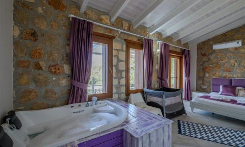 Villa Dream 1 — 32