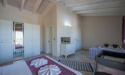 Villa Dream 1 — 33