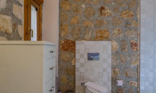 Villa Dream 1 — 36