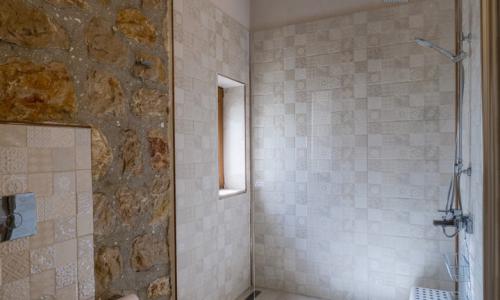 Villa Dream 1 — 35