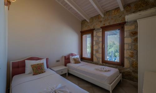 Villa Dream 1 — 42