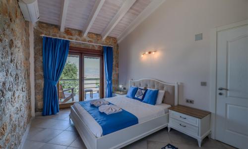Villa Dream 1 — 38