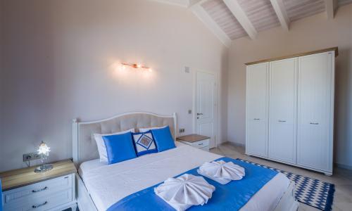 Villa Dream 1 — 39