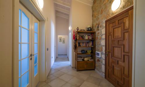 Villa Dream 1 — 40