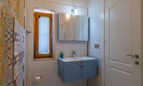 Villa Dream 1 — 41