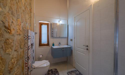 Villa Dream 1 — 37