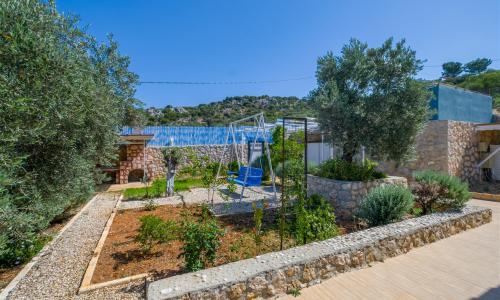 Villa Dream 1 — 21