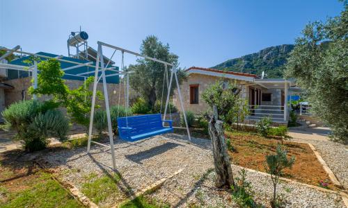 Villa Dream 1 — 48
