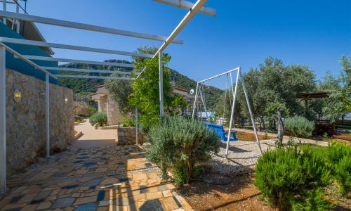 Villa Dream 1 — 46