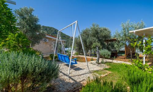 Villa Dream 1 — 47