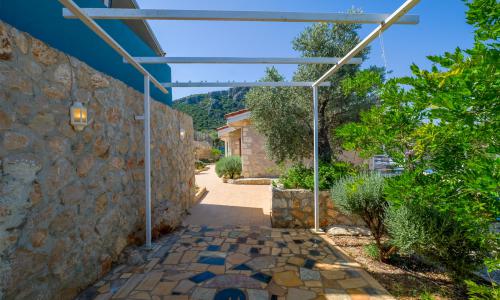 Villa Dream 1 — 49