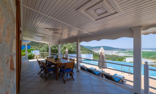Villa Dream 1 — 43
