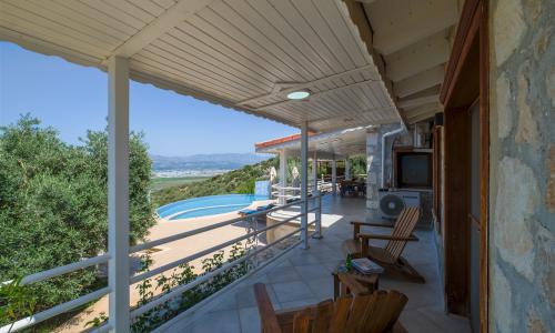 Villa Dream 1 — 44