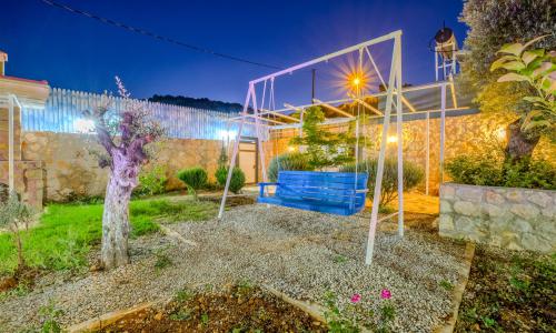Villa Dream 1 — 51