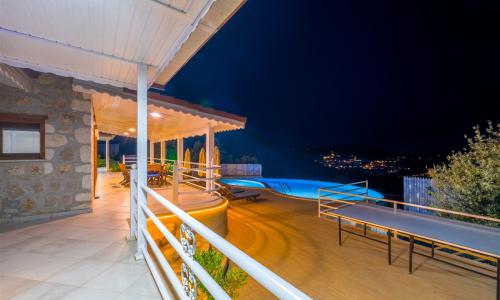 Villa Dream 1 — 13