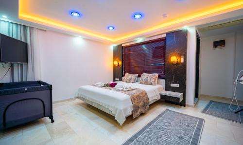 Villa Hyperion — 45