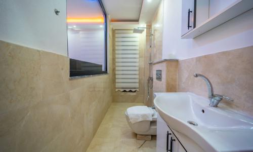 Villa Hyperion — 48