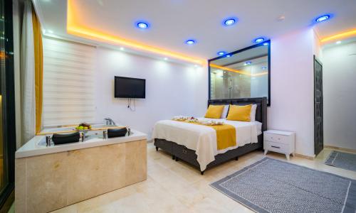 Villa Hyperion — 49