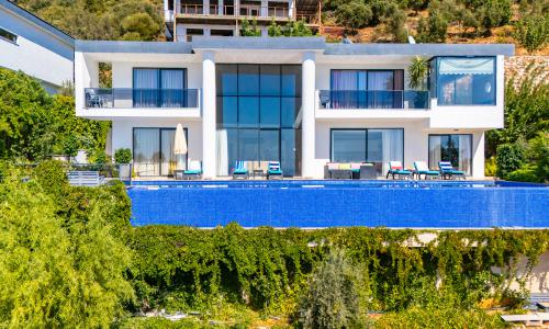 Villa Hyperion — 62