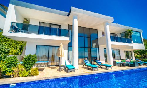 Villa Hyperion — 7