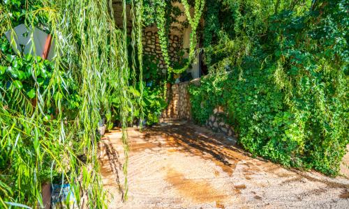 Villa Hyperion — 31