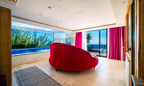 Villa Hyperion — 79