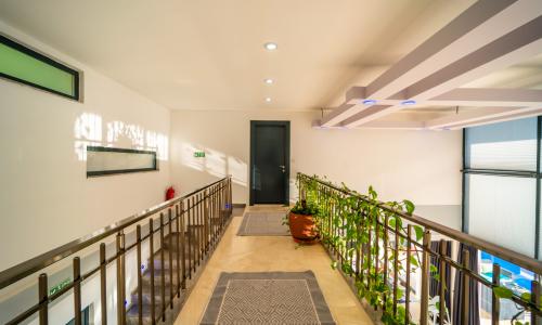Villa Hyperion — 97