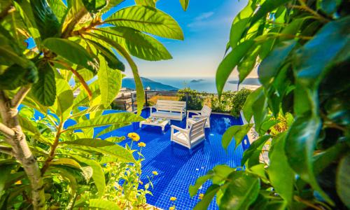 Villa Hyperion — 34
