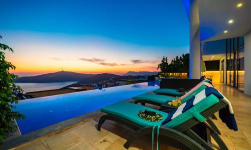 Villa Hyperion — 42