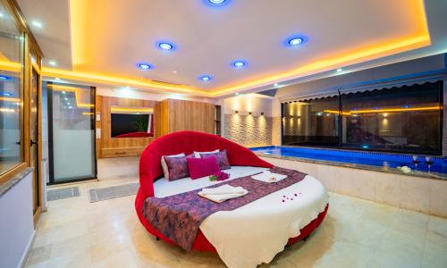 Villa Hyperion — 113