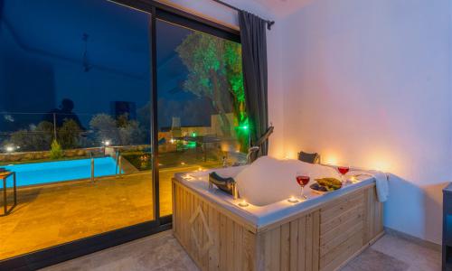 Villa İbiza — 62