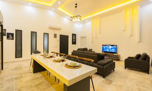 Villa İbiza — 46