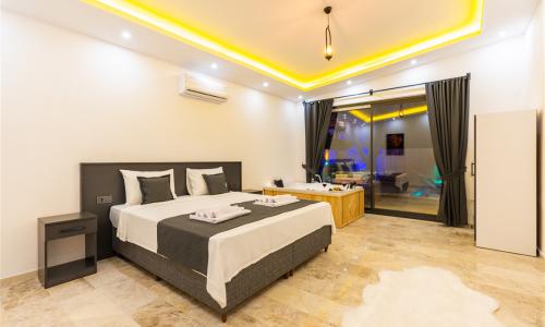 Villa İbiza — 65