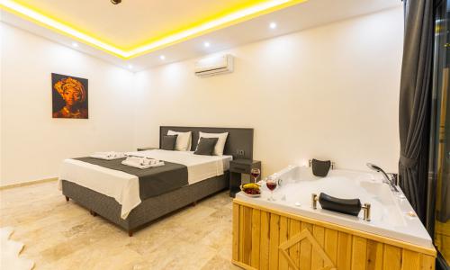 Villa İbiza — 68