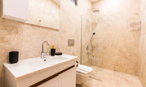 Villa İbiza — 71