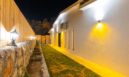 Villa İbiza — 74