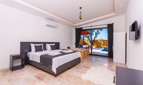 Villa İbiza — 75