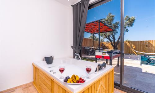 Villa İbiza — 79