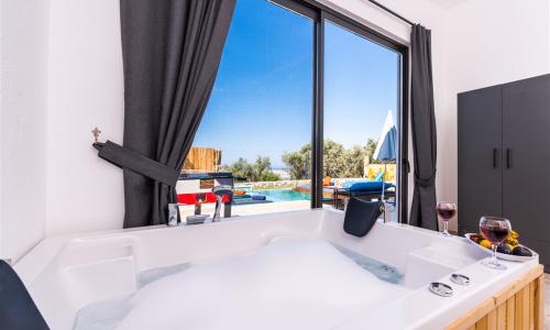 Villa İbiza — 80