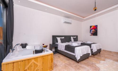 Villa İbiza — 84