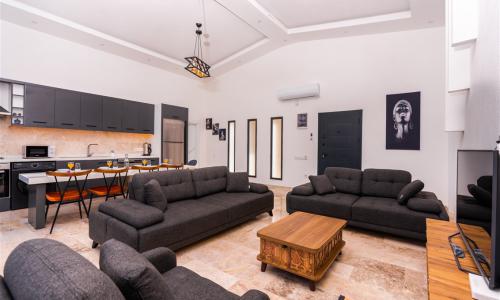 Villa İbiza — 52