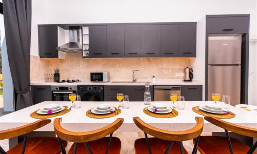 Villa İbiza — 58