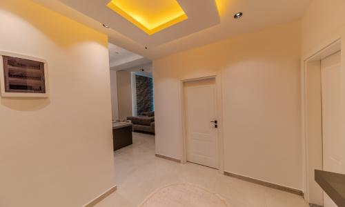 Villa İclal Deluxe Çavdır — 143