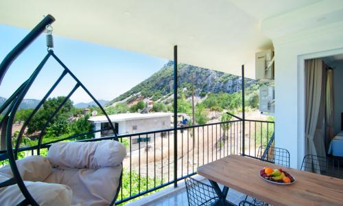 Villa İkizce — 54