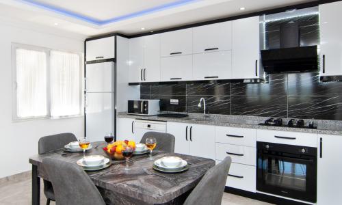 Villa İkizce — 38