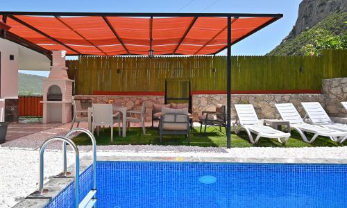 Villa İkizce — 58