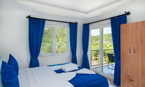 Villa İkizce — 41