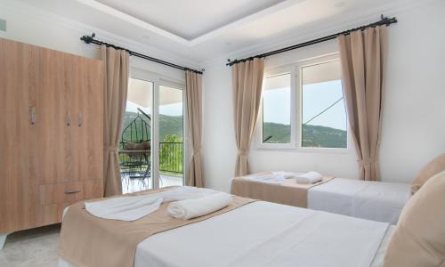 Villa İkizce — 48